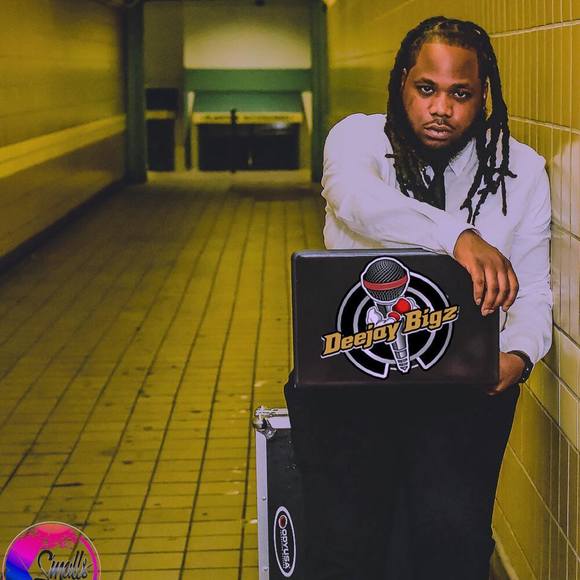deejaybigz